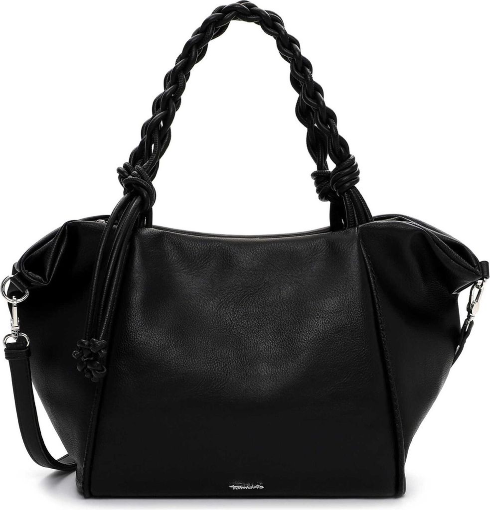 Tamaris TAS Keona SC Shopper Tasche 50 cm