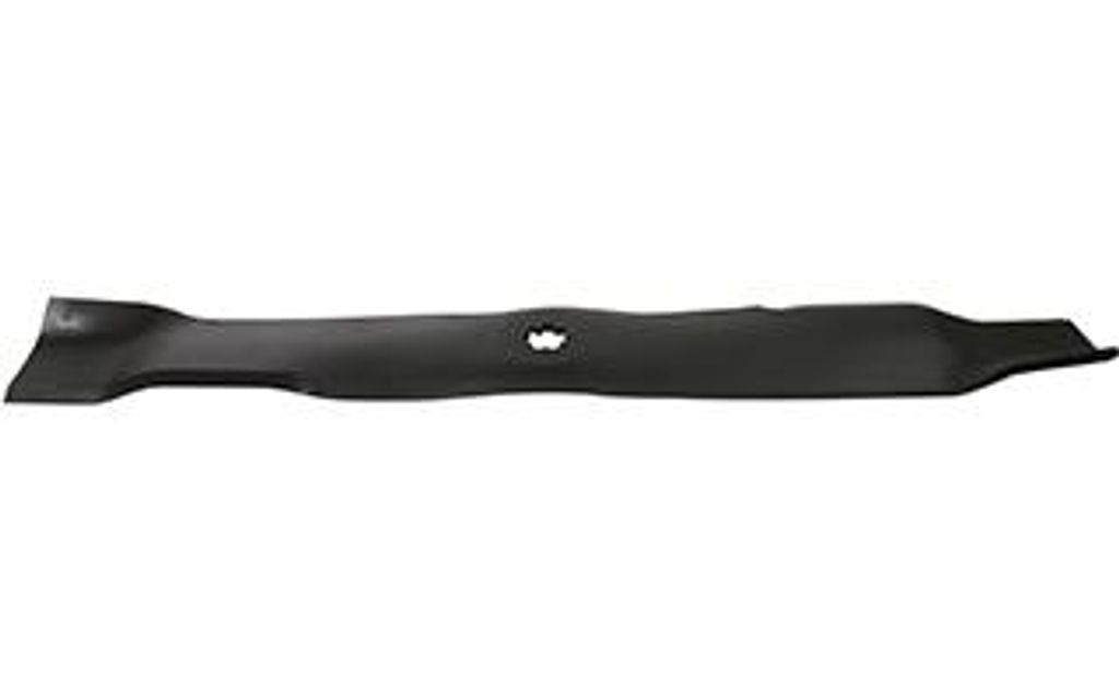 Rasenschneidemesser, Linksdrehung, kompatibel mit John Deere für Maschine LT160, SST15, X300 (ab Seriennummer 150001), X304 (von