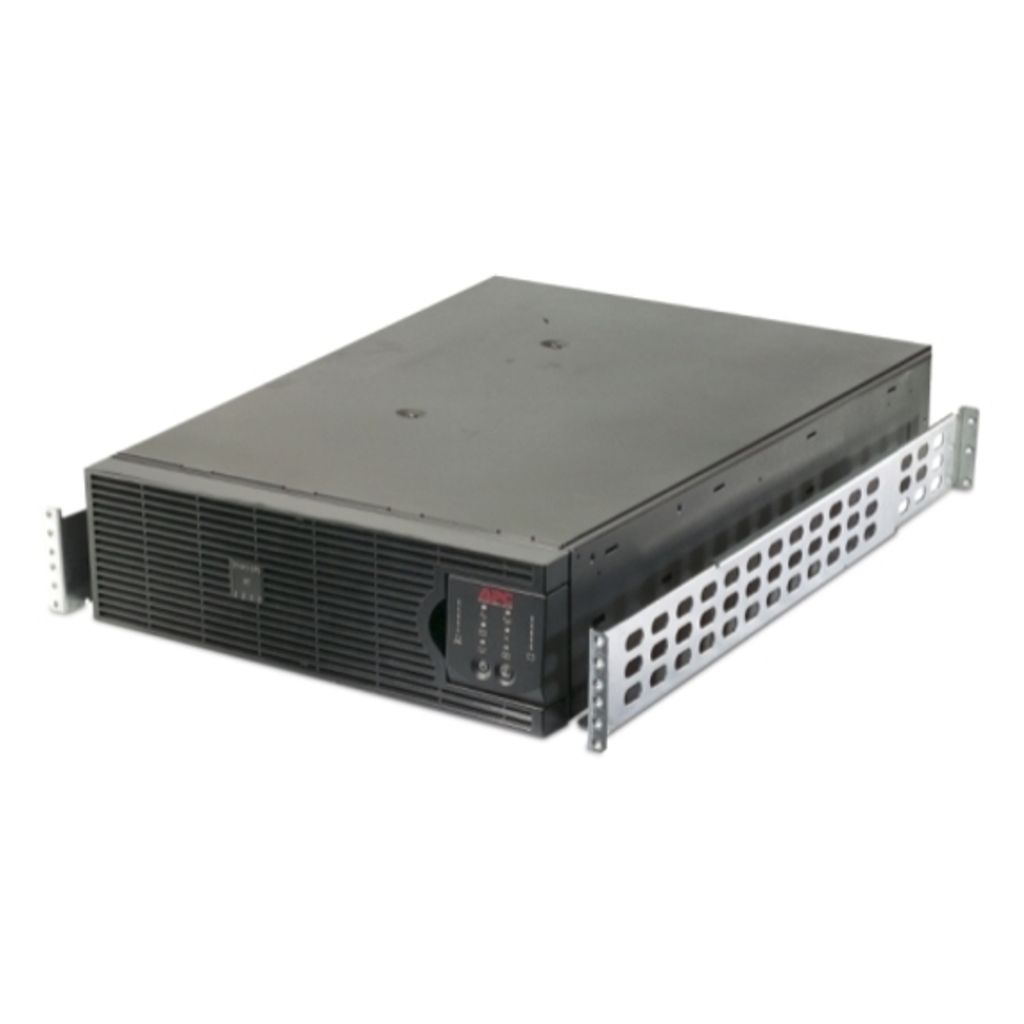APC USV SURTD2200XLIM SMARTUPS RT 2200VA 230V Marine (Speditionsversand)