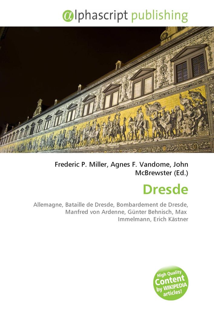 Dresde