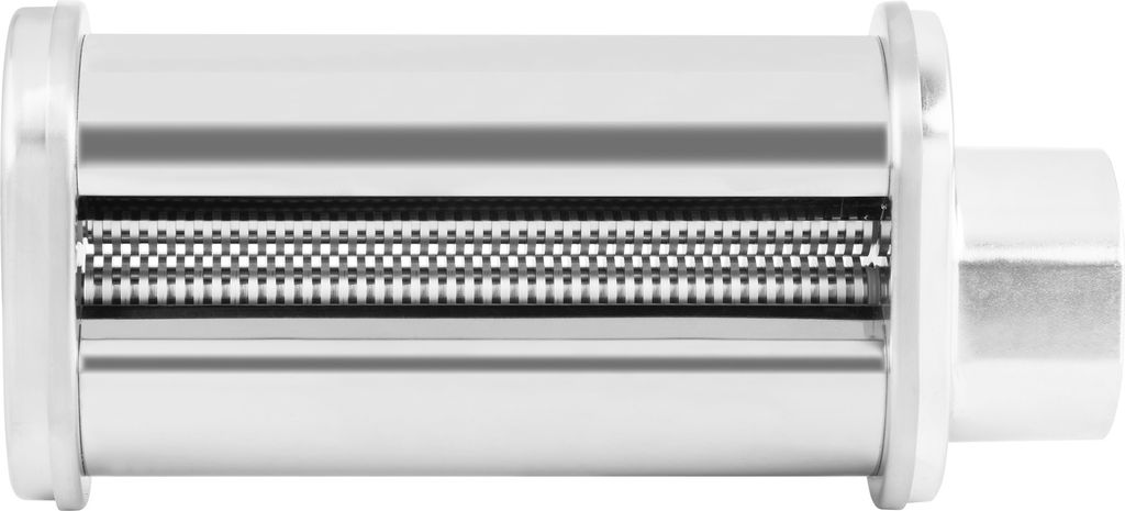 ECG FORZA 5000-7000 Pasta | Aufsatz für die Herstellung von selbstgemachter Pasta PASTA | Einfache Installation | ECG FORZA | Küchenmaschinen |