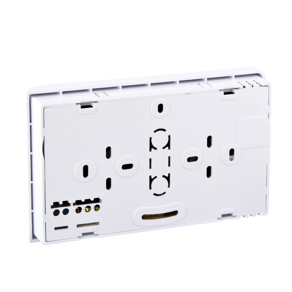 Raumthermostat PT22