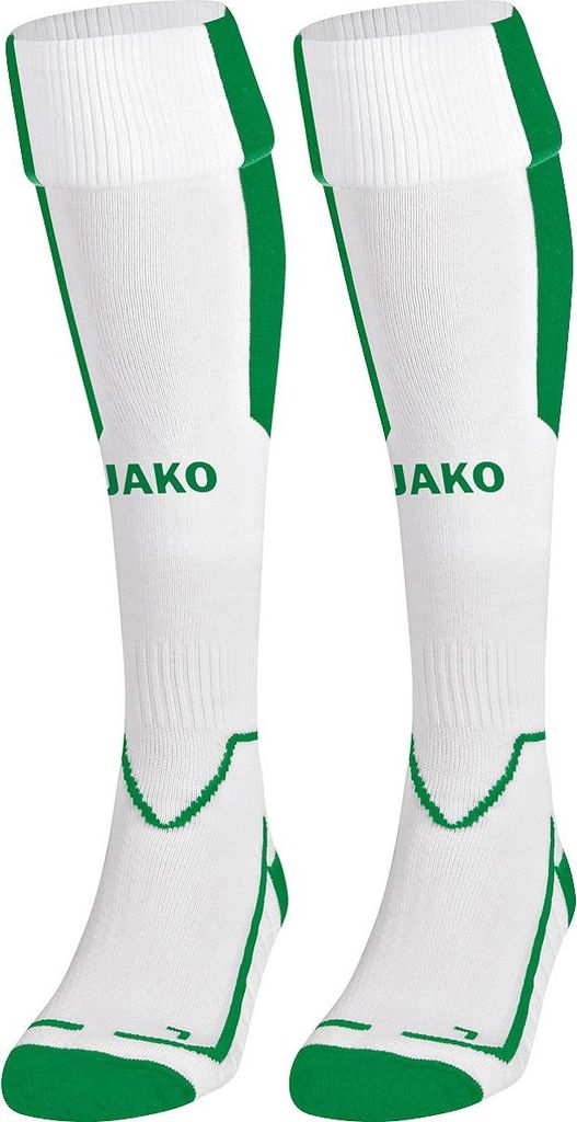 Stutzenstrumpf Lazio JAKO Produktbild 