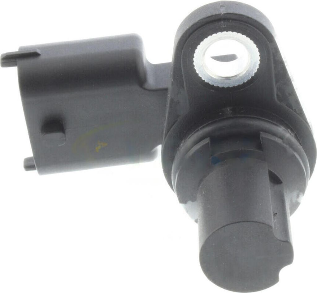 VEMO Drehzahlsensor V40-72-0446 für OPEL ZAFIRA B (A05) 0,022kg
