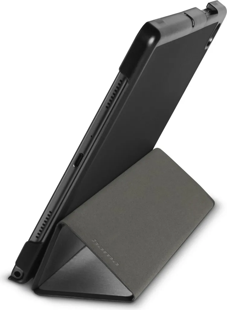 Protégez votre Galaxy Tab A8 10.5 avec cet Étui Hama Fold Anti-Rayures - 2
