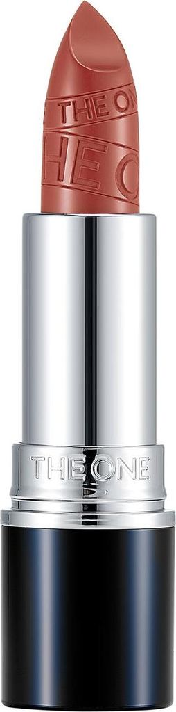 Oriflame THE ONE Smart Sync Lippenstift - Baked Terracotta 3,8 g