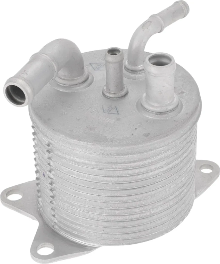 Refroidisseur d'Huile Moteur pour Subaru Forester et Impreza 2007-2012
