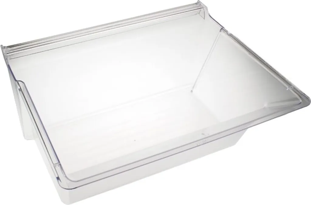 Cassetto Verdura Whirlpool 481241828365 | Ripara invece di Sostituire