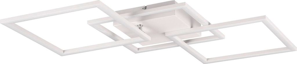 LED stropné svietidlo TRAIL White R64493131 Obrázok produktu 