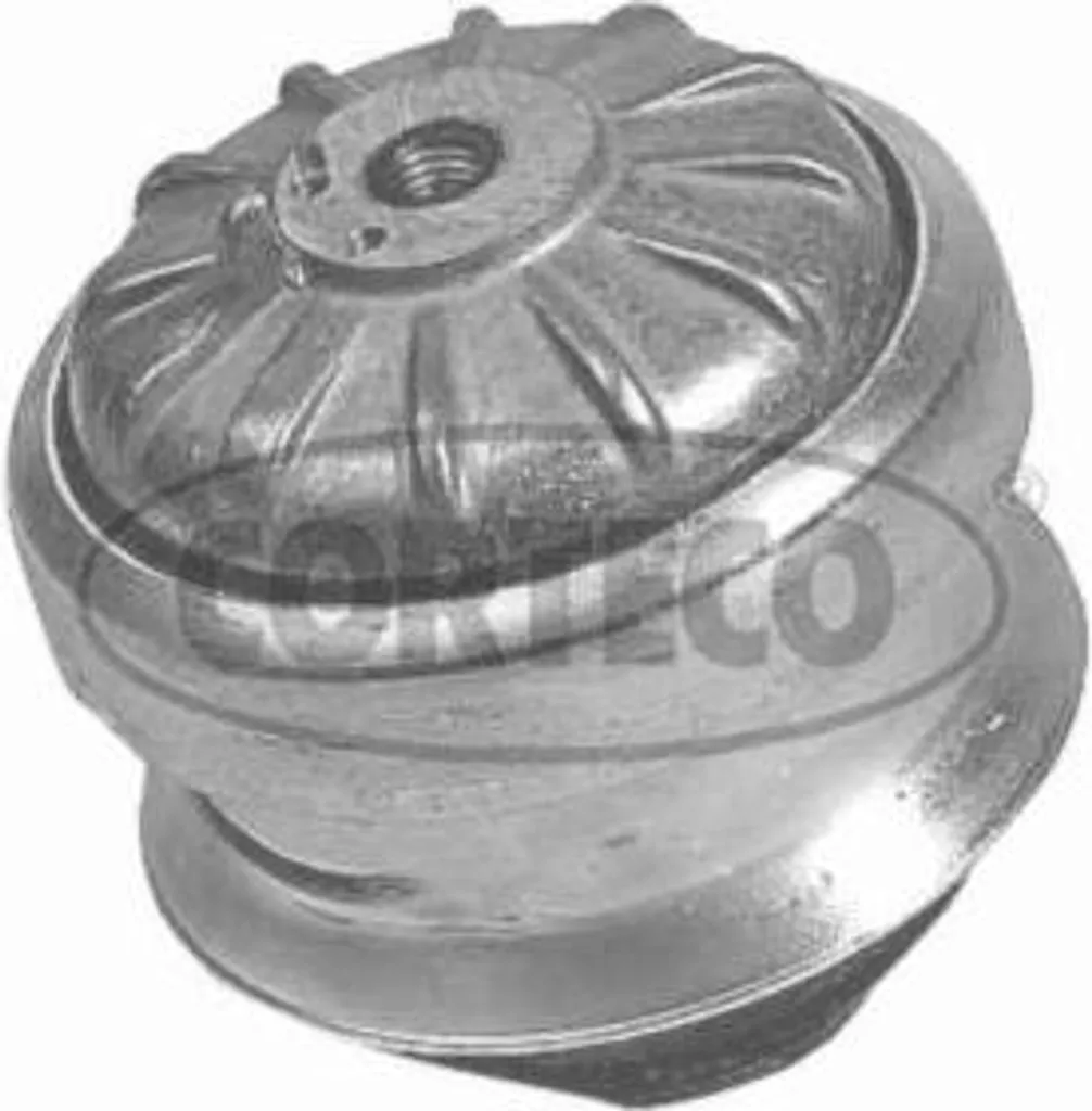 Support Moteur Hydraulique pour Classe E - Remplace OE 2012402617