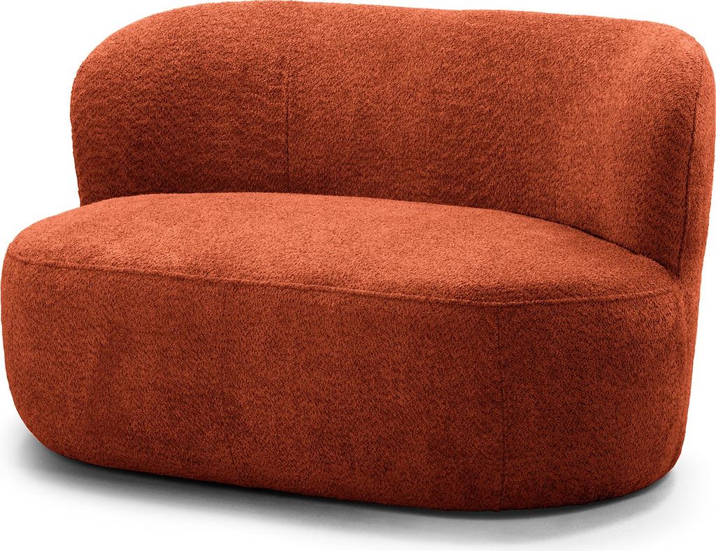 1,5-Sitzer Sofa