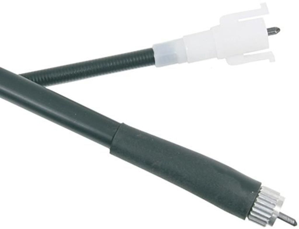Tachowelle Typ 1300 für Piaggio Zip 4T 50, Zip II 25-50 Produktbild 