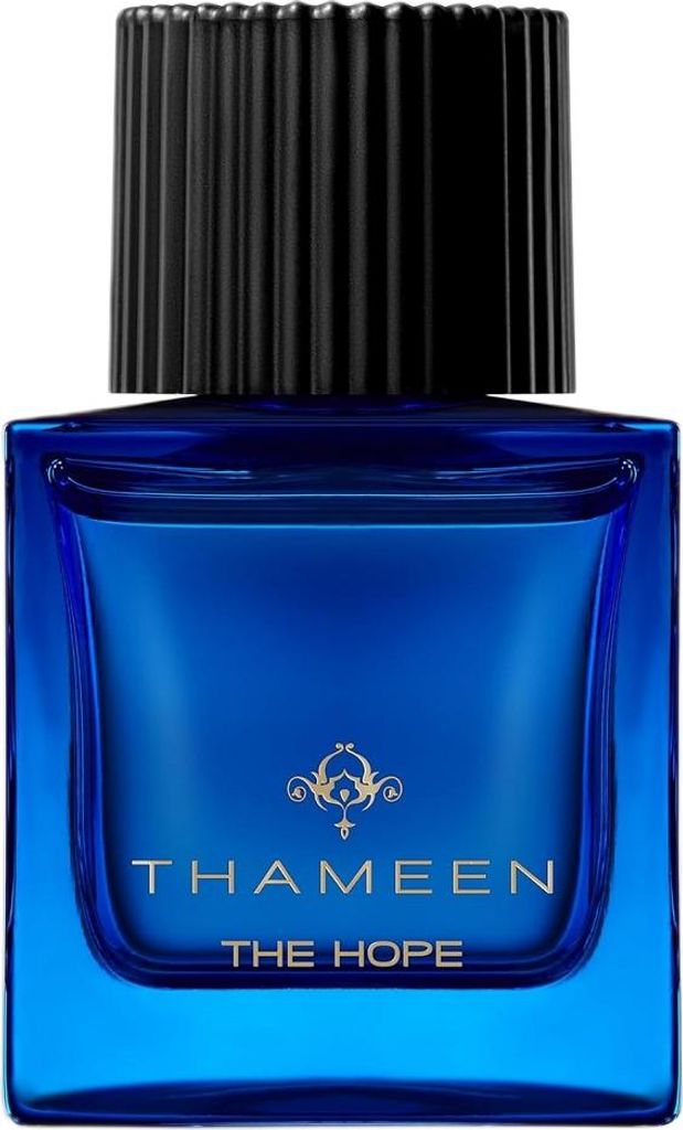 Thameen The Hope Extrait de Parfum 50 ml (unisex) Produktbild 