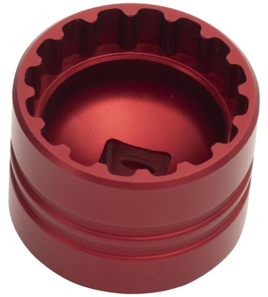 Unior 1724.FR60 Fazua Ride 60 Lockring Tool Produktbild 