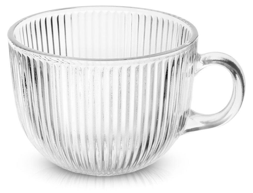 Bicchiere da caffè e tè 500 ml Immagine del prodotto 