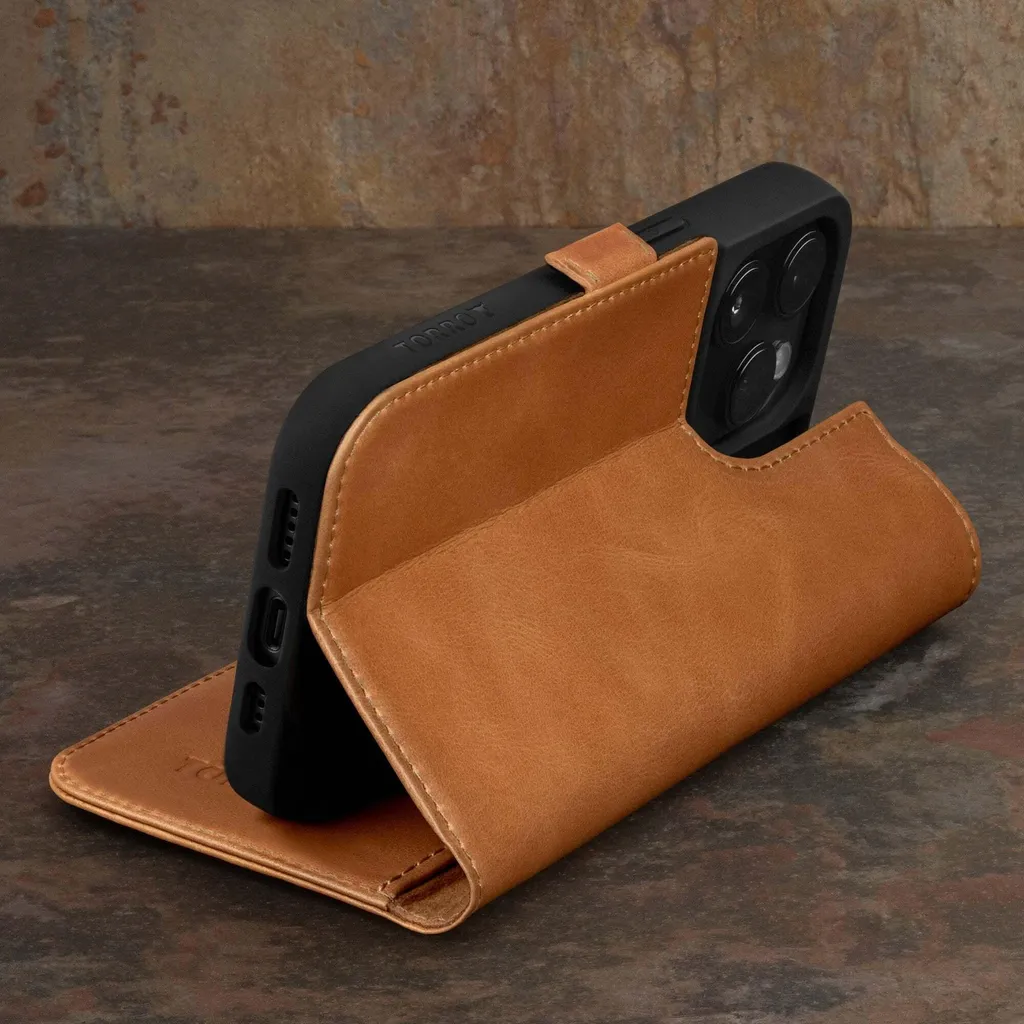 Cover Magsafe Iphone 15 Pro | Confronta prezzi | Custodie di lusso per iPhone 15 Pro: protezione e : Custodia Pelle Iphone : Custodia Pelle Iphone 15 : Custodia Portafoglio Iphone 15 Pro Max