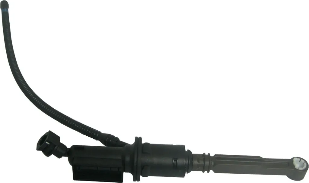 Solution pédale d'embrayage molle : Maître-cylindre Brembo C 61 014 Neuf