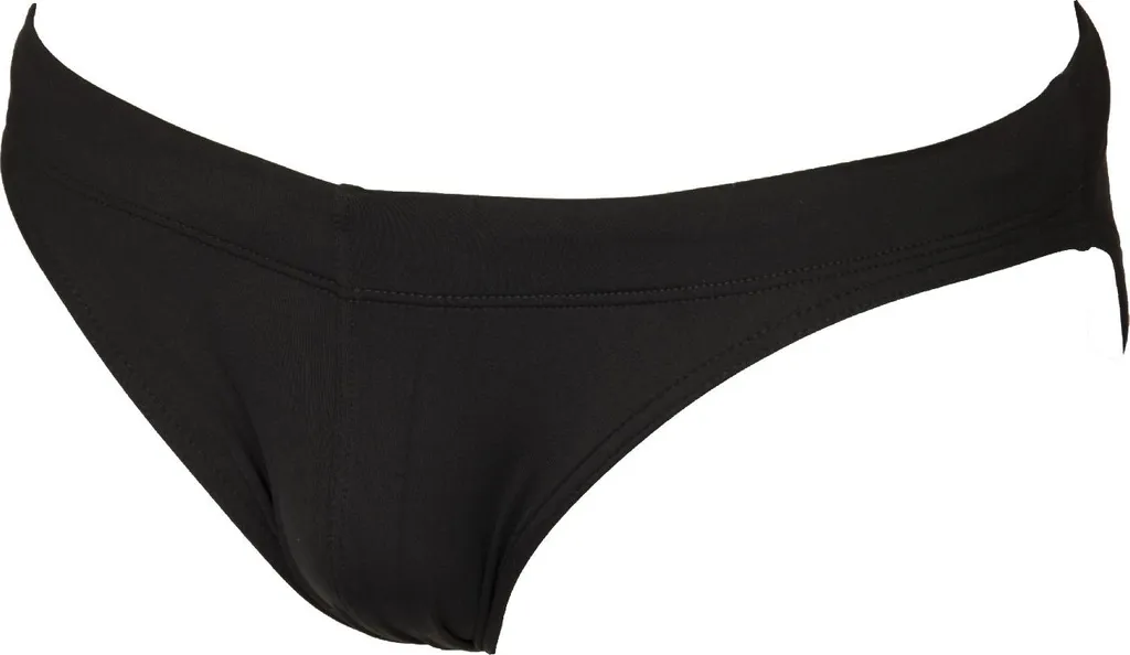 Sous-vêtement Calvin Klein ajusté et confortable en taille Small - 7