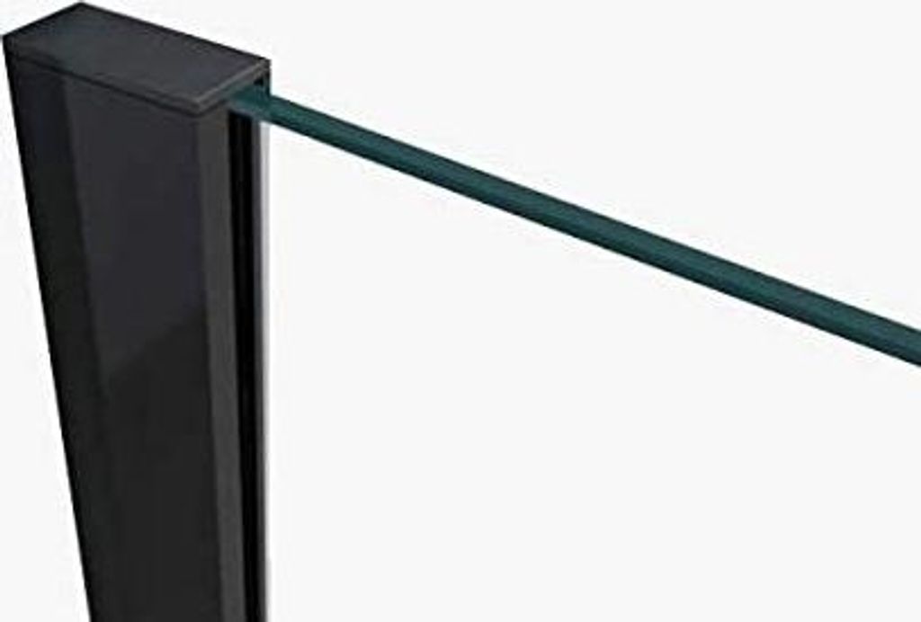 Vetro Westfalen - 2000 x 21 x 47 mm U Immagine del prodotto 