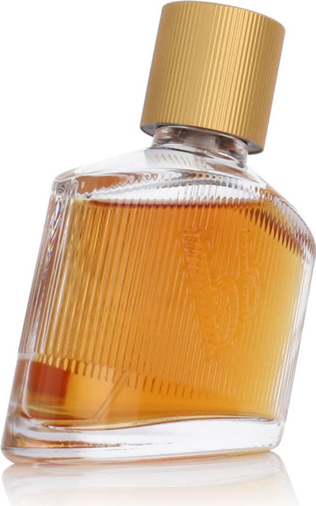 Bruno Banani Man's Best Eau de Toilette, 50 ml (voor Productafbeelding 