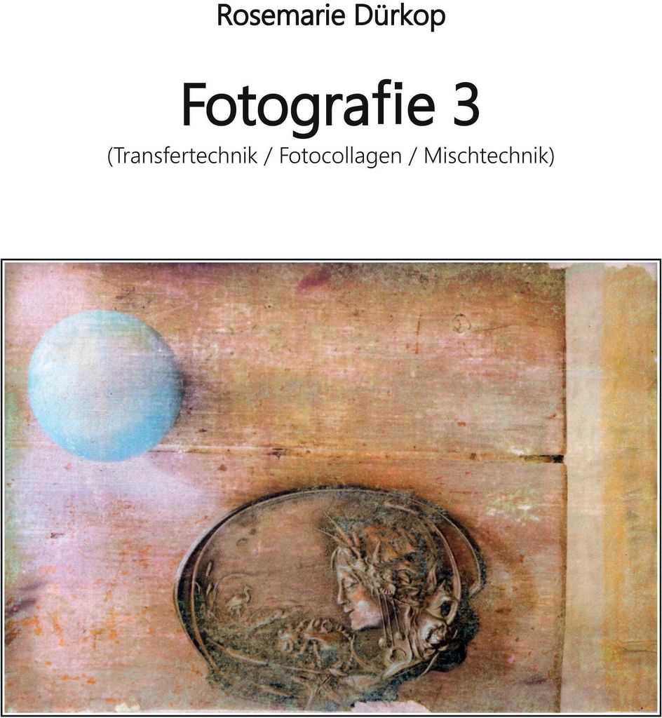Fotografie 3