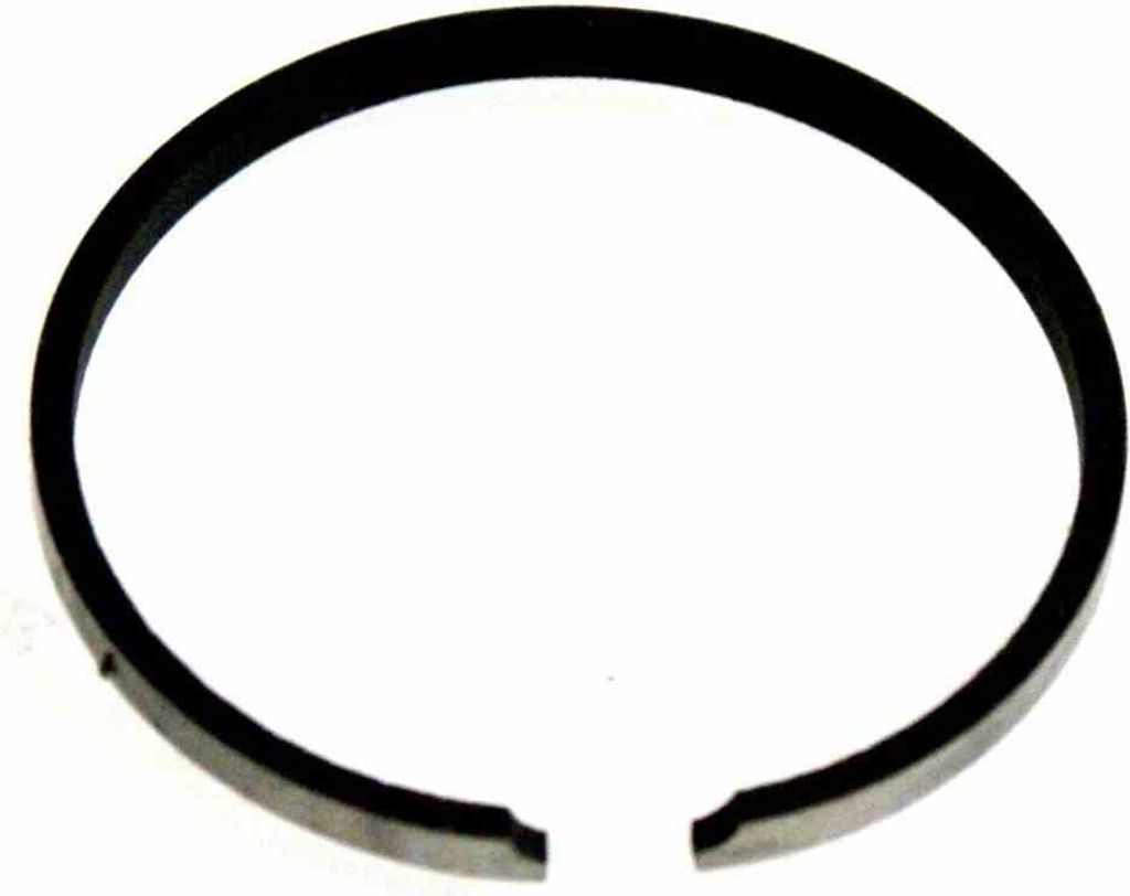 ROMET 40.00mm 4 Bolzen Kolbenring M