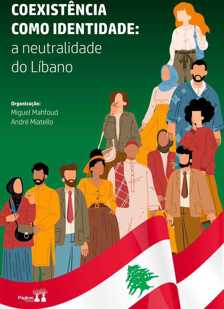 Coexistência como identidade