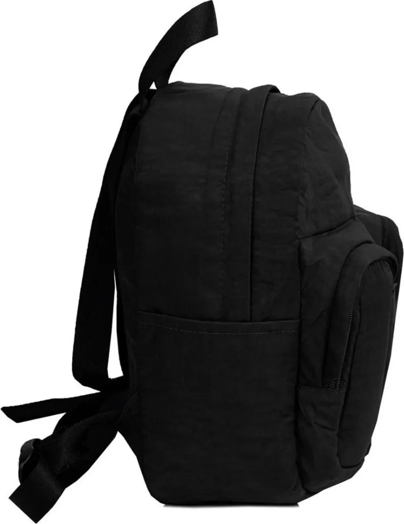 Sac à dos Champion 806031KK001 robuste pour protéger vos accessoires - 5
