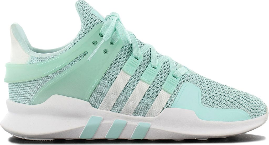 adidas Originals EQT Equipment Support ADV W - Damen Schuhe Produktbild 