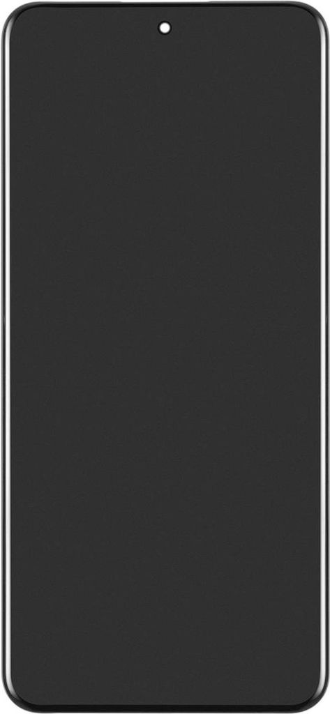 Xiaomi Ersatz Display für 14 Ultra AMOLED 6,73 Zoll Produktbild 