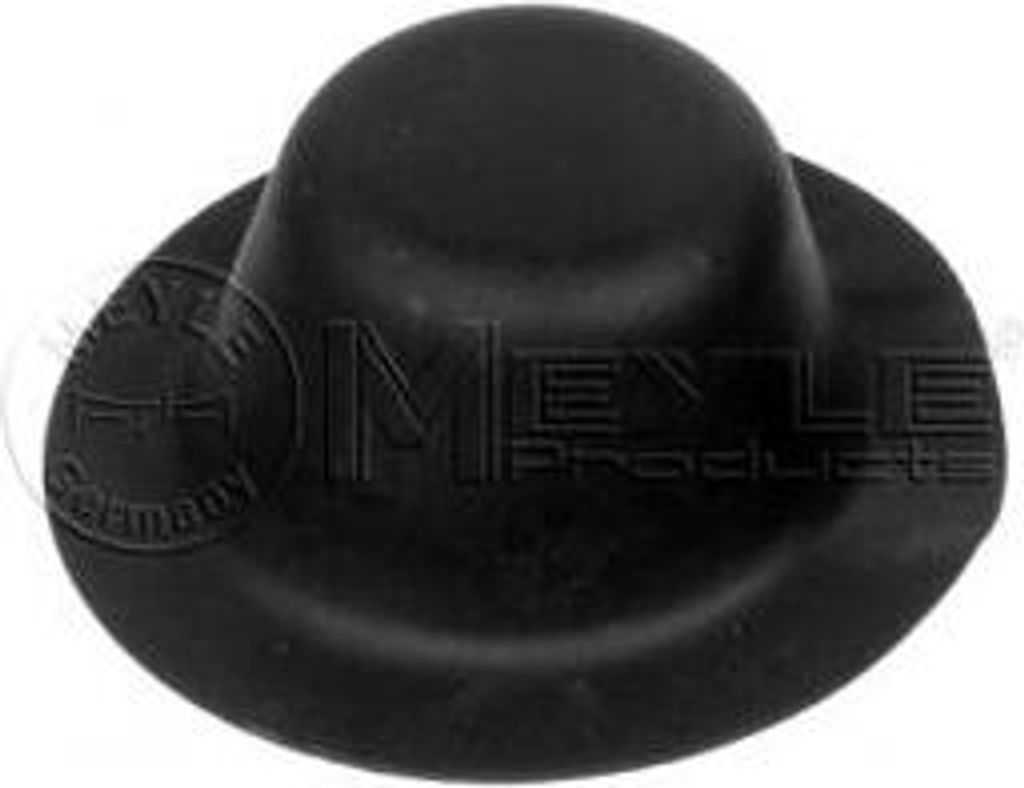 Meyle Federaufnahme 014 032 0093