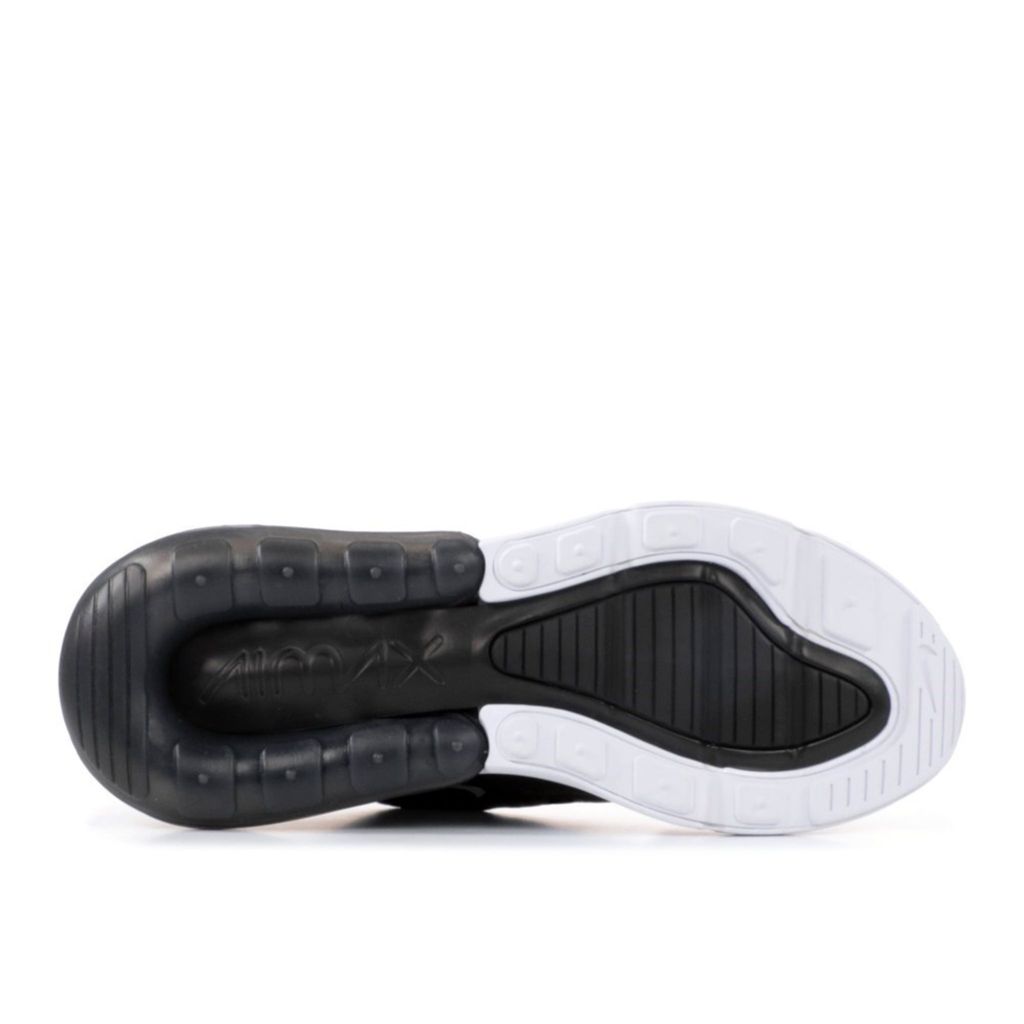 Nike Obuv Air Max 270, AH6789001 Obrázok produktu 7