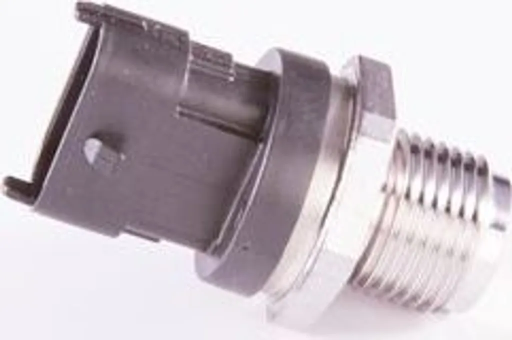 Capteur pression rail Bosch 0281002930 pour moteurs diesel IVECO
