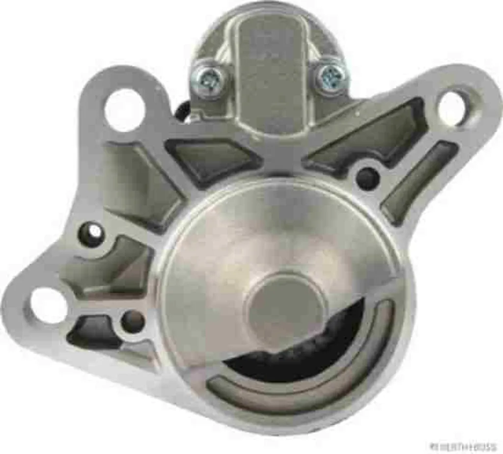 Démarreur HERTH+BUSS JAKOPARTS J5213071 pour Véhicules Asiatiques