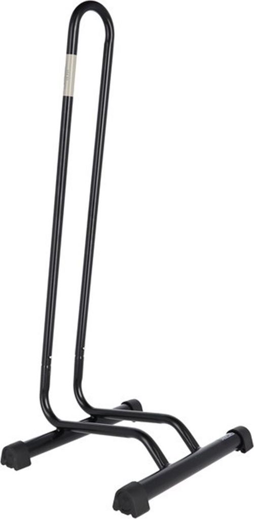 XLC Abstellständer VS-F01 für 1 Fahrrad, bis 29", 70mm max Breite
