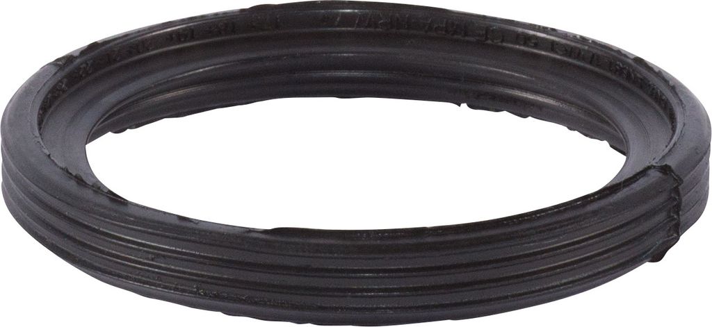 Ostendorf HT Safe D-Ring 50 HSD Safe
