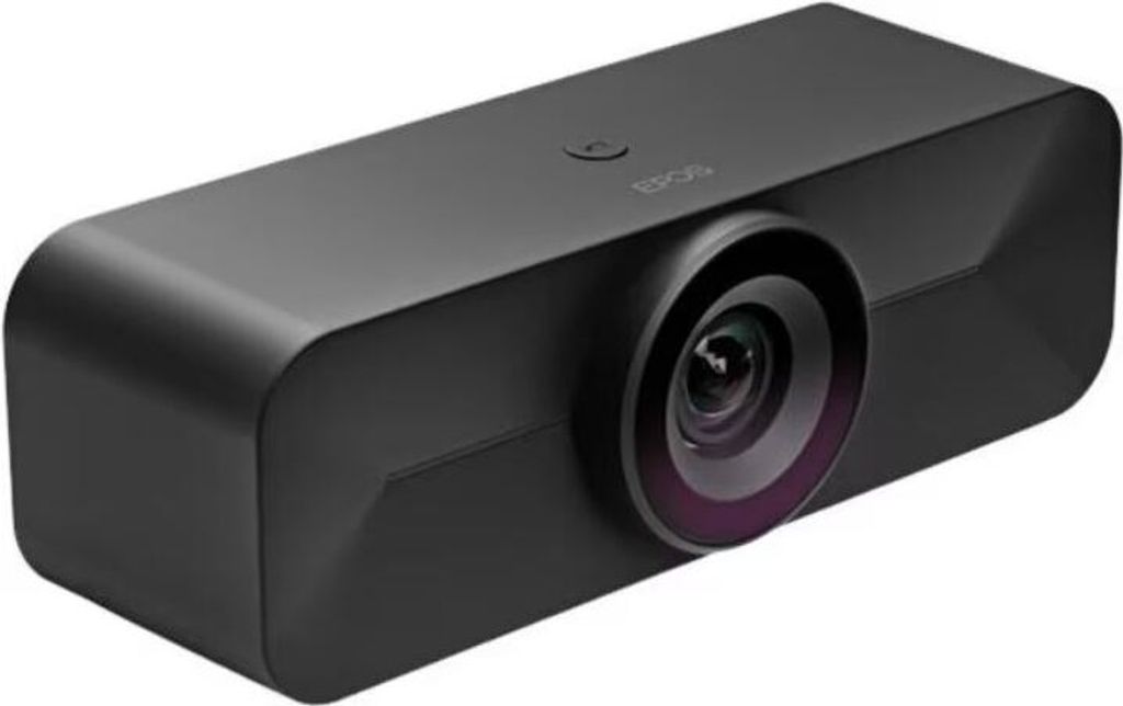 EPOS EXPAND Vision 1M (1001197) Image du produit 