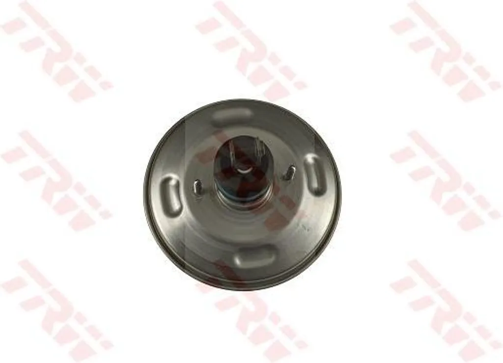 Master Vac Servofrein d'origine pour Mercedes-Benz A1774305300 TRW PSA583