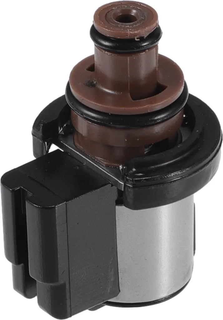 Solénoïde de Boîte Subaru Outback 2010-2017, Transmission de Précision - 2