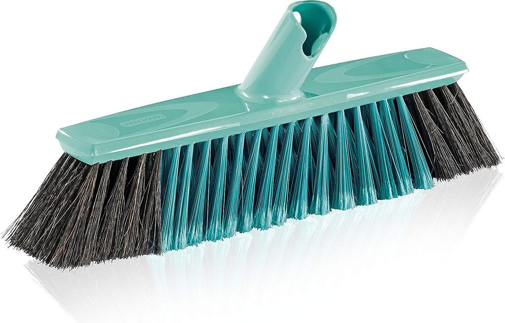 LEIFHEIT 45031 Besen Xtra Clean 43,0 cm Obrázok produktu