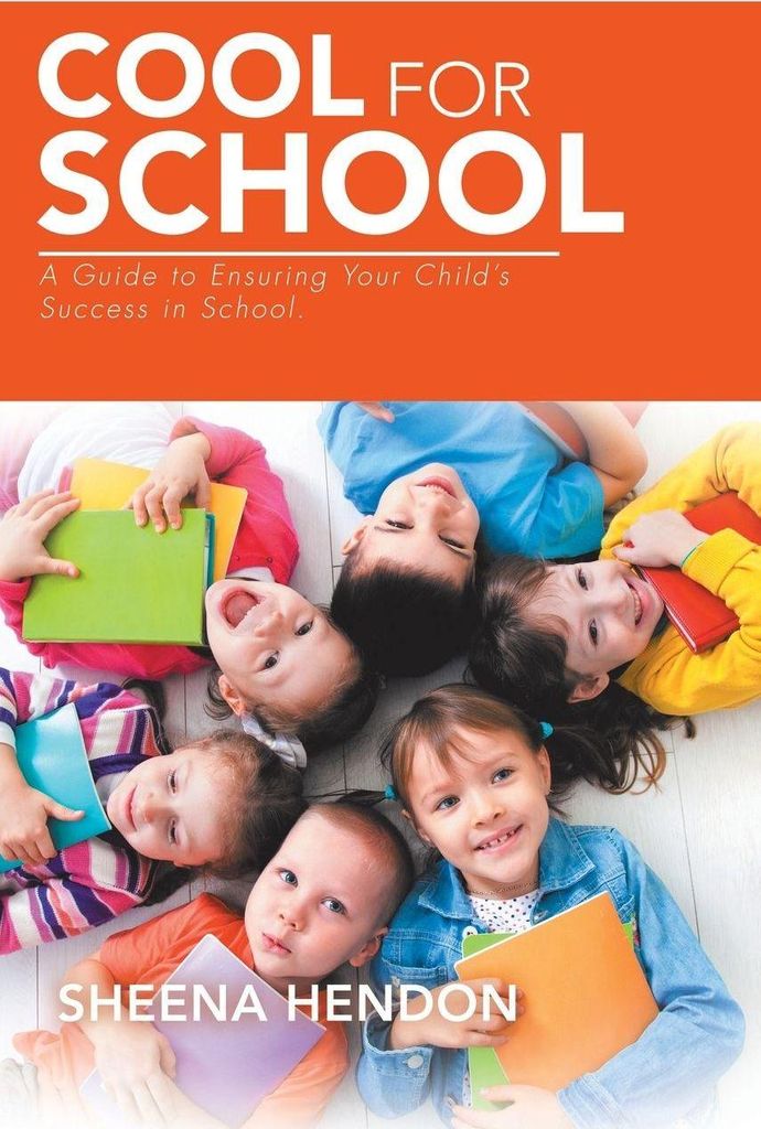 Cool for School