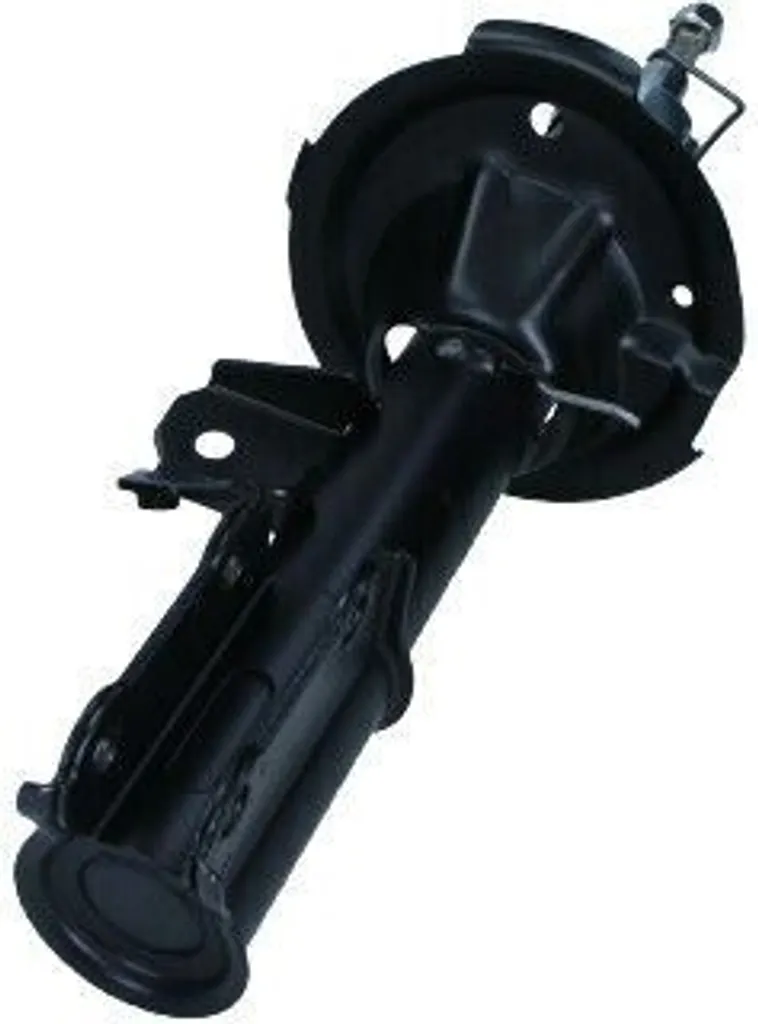 Amortisseur de choc avant droit MAXGEAR 11-1021 haute performance Picanto