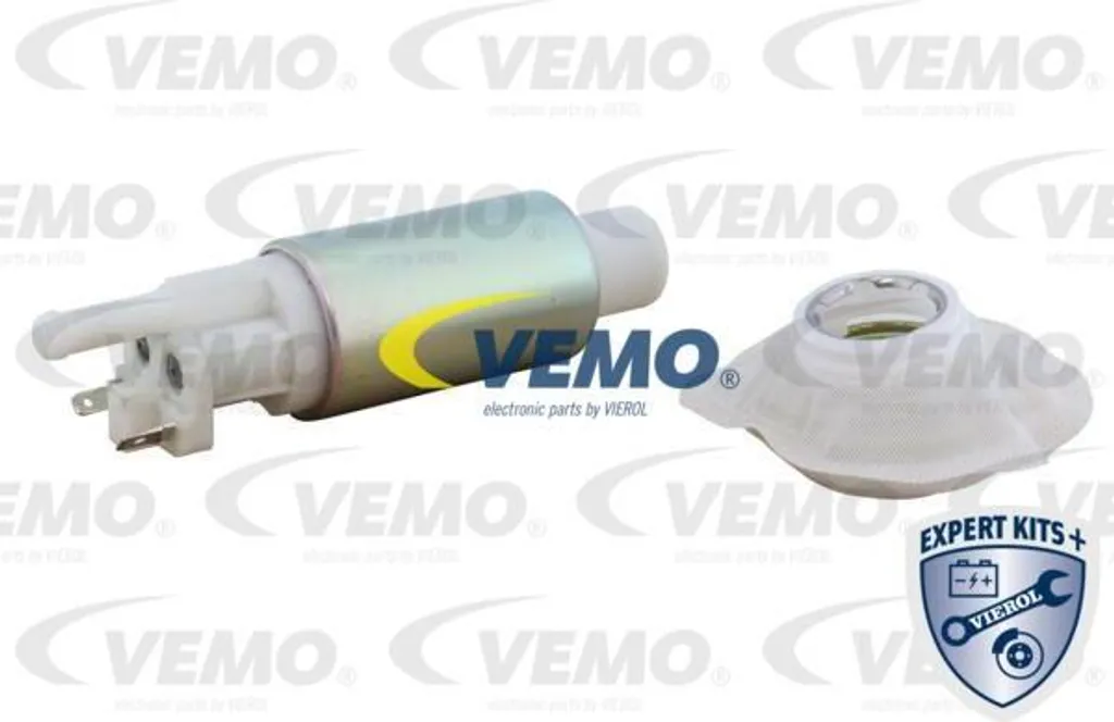 Pompe à carburant VEMO V24-09-0002 OE 46411584 pour Bravo et Clio