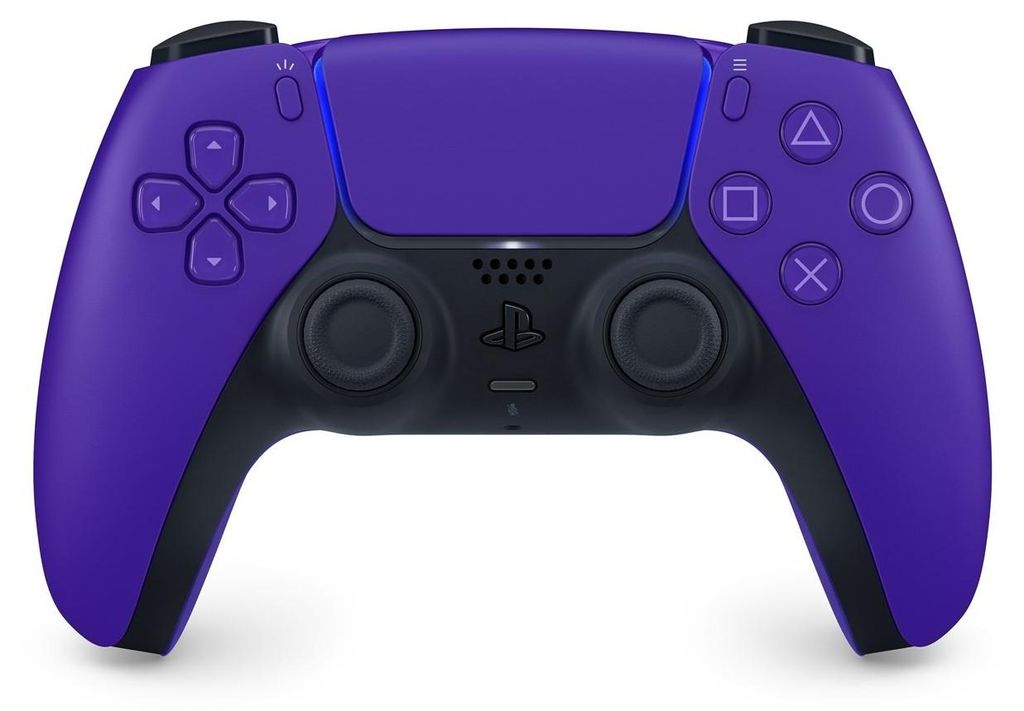 Sony Interactive Entertainment DualSense, controller, Immagine del prodotto 