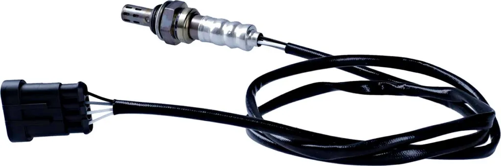 Sonde lambda NTK 91388 avec chauffage intégré pour réduction de CO2 - 9