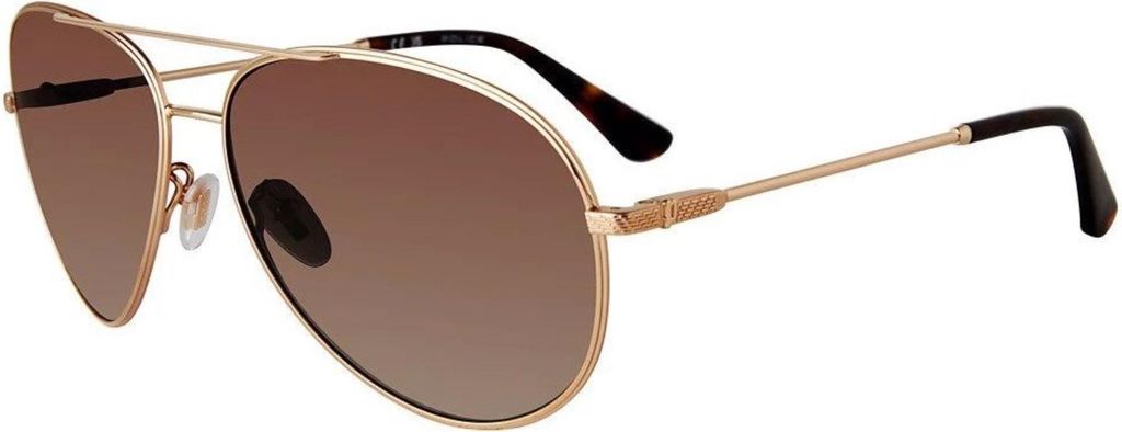 Brillen Police spll11620h34