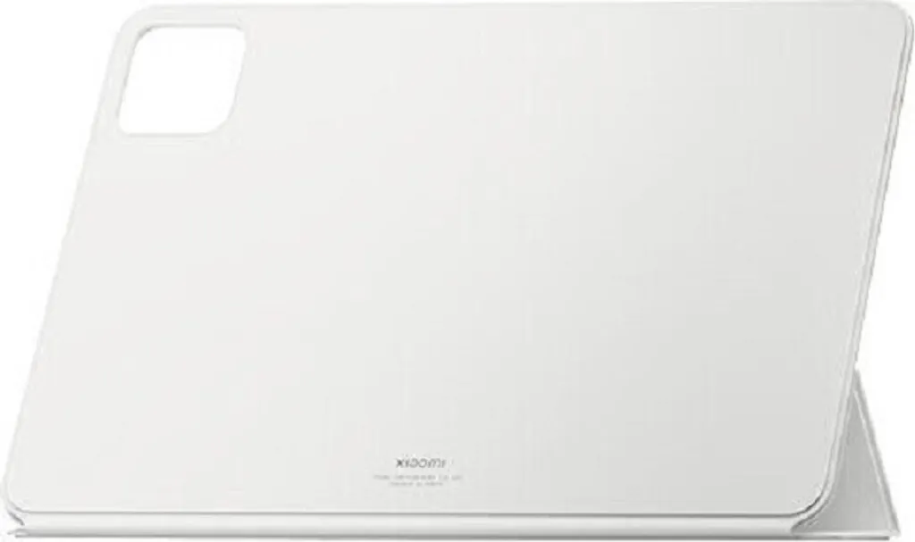 Custodia Xiaomi Pad 6 Flip Cover: Sicurezza per Tutta la Famiglia