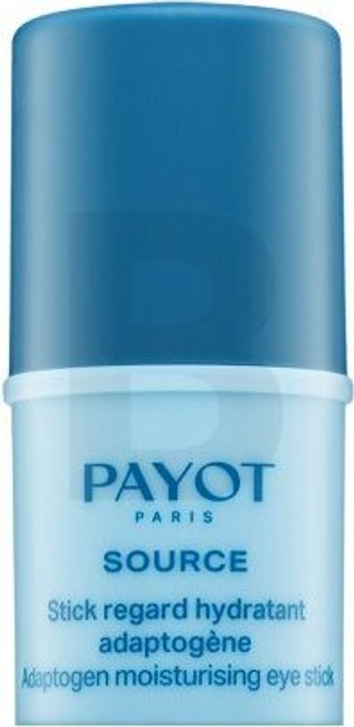 Payot Source Balsamo Stick Regard Idratante Adattogeno 4,5 Immagine del prodotto 