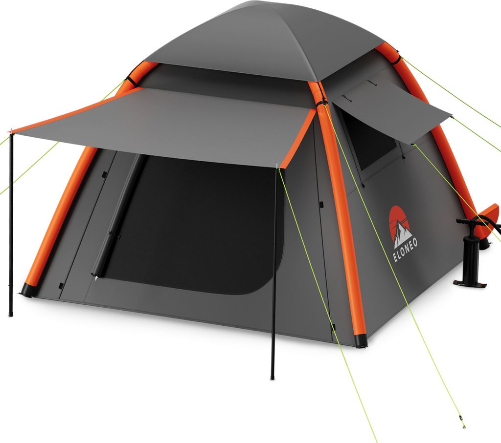 schlafsack rechteckig Amazon Basics für kaltes Wetter, zum Camping und Wandern, Queensize-Größe für Zwei Personen, Double, olivgrün Sport & Freizeit Culoare:Roz What to Wear for 5 m tiefe