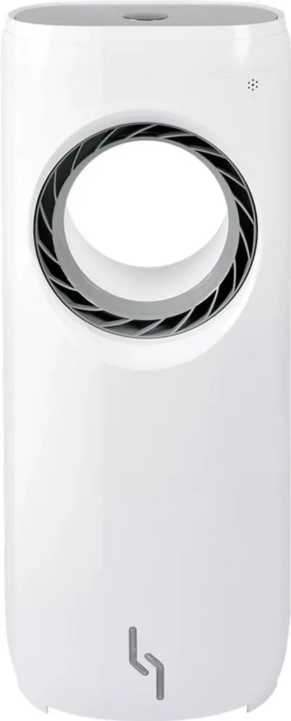 Vaco VAC-AC-6204-H34T Ventilateur sans rotor puissant pour 18m2